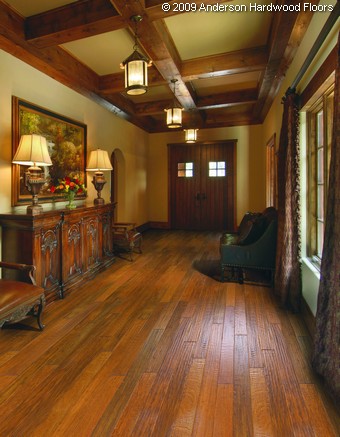 Flooring Pa., Pennsylvania Flooring, for the finest in flooring in eastern Pennsylvania