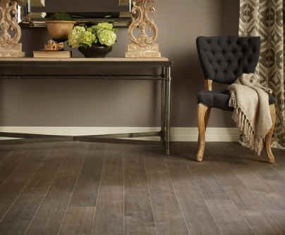 Pocono Hardwood Flooring, Lehigh Valley Hardwood Flooring, QWood Flooring At The Floor Authority