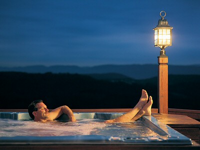 Hot-Tubs-Lehigh-Valley-Poconos-Eastern-PA-Spas-Hot-Tubs-Whirlpool-Tubs