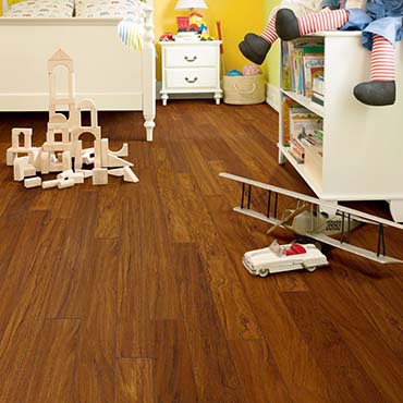 Laminate Flooring Mannington PA Buy Discount Flooring