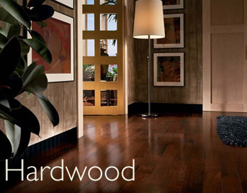 Hardwood Flooring Information Pennsylvania