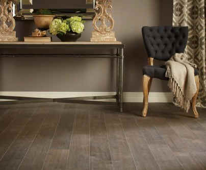 Wide Plank Hardwood Flooring, Hardwood Flooring Lehigh Valley Pa